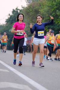 BIB: 17801, 11802
                            <button type="button" onclick="openModal(8010448)" class="btn btn-primary btn-sm float-right btn-popup" data-toggle="modal" data-target=".modal-high-quality">
                        <i class="fas fa-shopping-cart"></i> Add to Cart
                    </button>
                                            <button type="button" onclick="isThisMe(8010448, true)" class="btn btn-success btn-sm float-right btn-popup btn-isme hidden" data-toggle="tooltip" data-placement="bottom" title="นี่คือรูปของคุณใช่ไหม คลิกที่นี่เพื่อเอาเข้าอัลบั้ม">
                        <i class="fas fa-plus"></i> Add to album
                    </button>
                    <button type="button" onclick="isThisMe(8010448, false)" class="btn btn-warning btn-sm float-right btn-popup btn-isnotme hidden">
                        <i class="fas fa-ban"></i> Remove from album
                    </button>